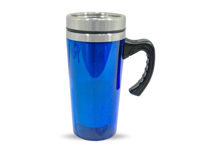 Caneca Acrlica 500ml