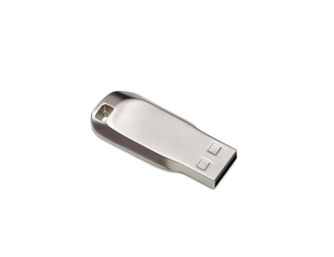 Pen drive Metal 4GB/8GB